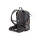 Рюкзак MindShift Gear BackLight 18L - Charcoal